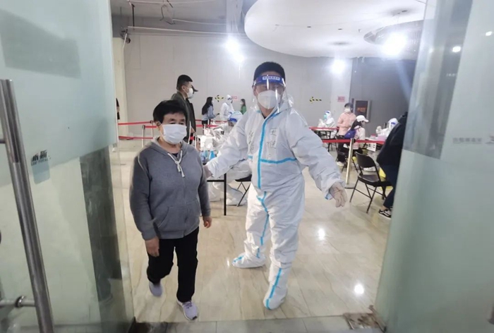 ������ʱ(�й�)�������ǲ�!