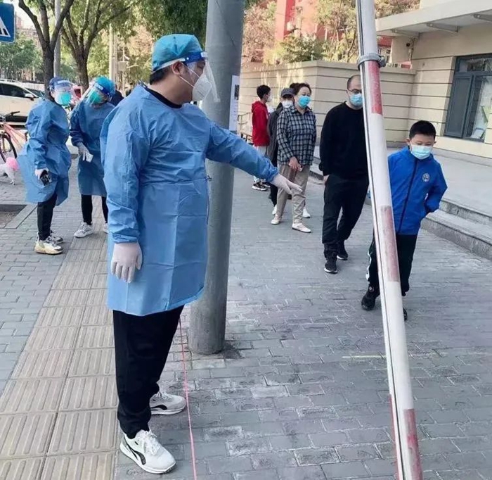 ������ʱ(�й�)�������ǲ�!