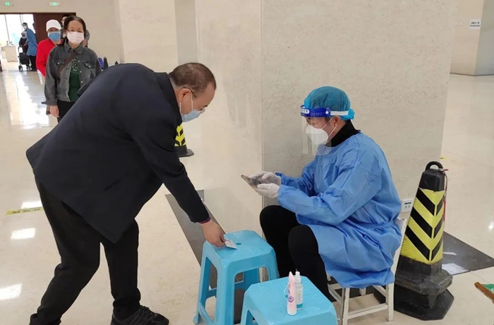 ������ʱ(�й�)�������ǲ�!