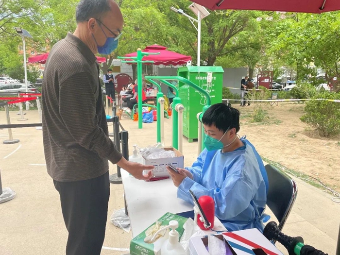 ������ʱ(�й�)�������ǲ�!