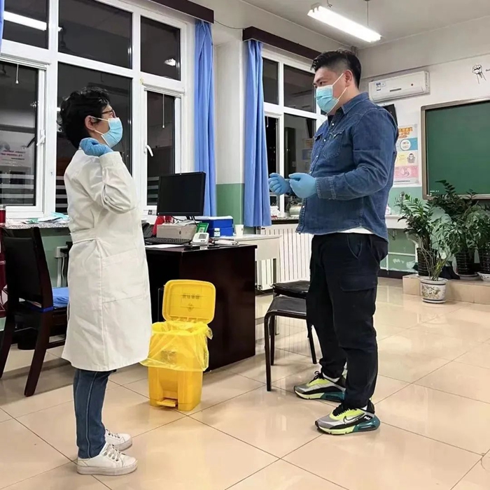 ������ʱ(�й�)�������ǲ�!