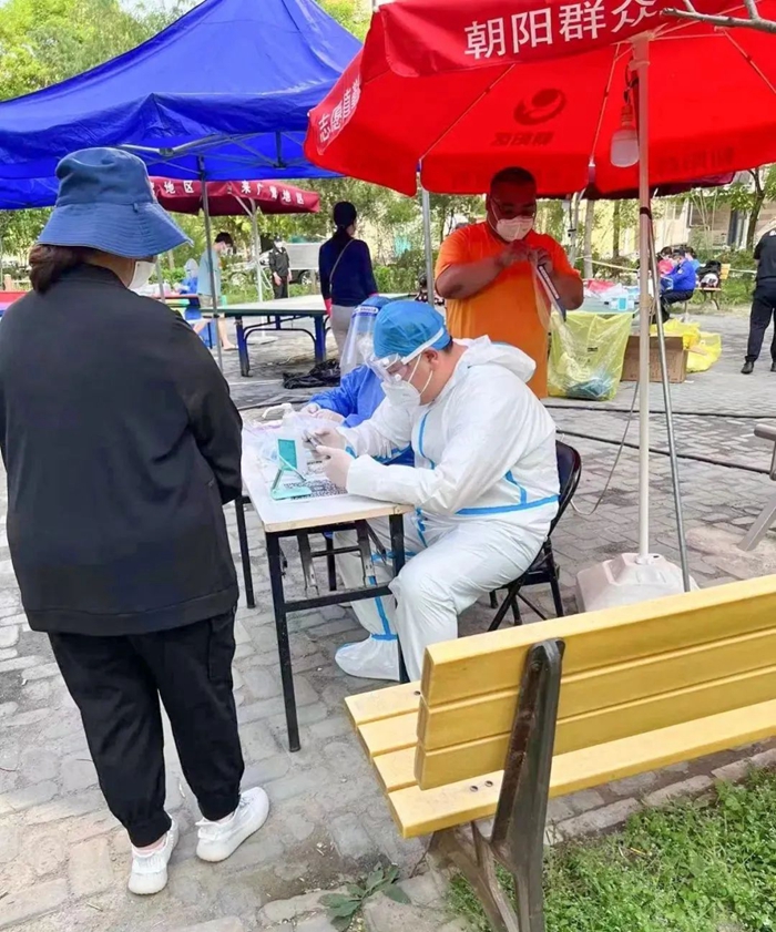 ������ʱ(�й�)�������ǲ�!