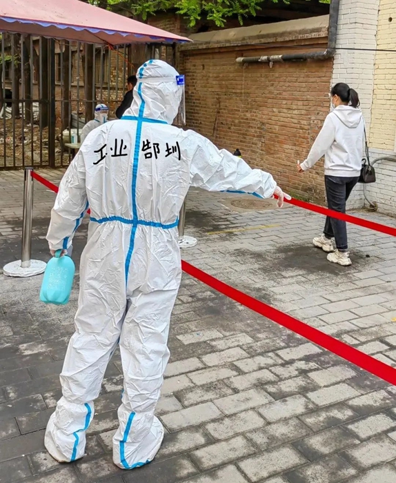 ������ʱ(�й�)�������ǲ�!