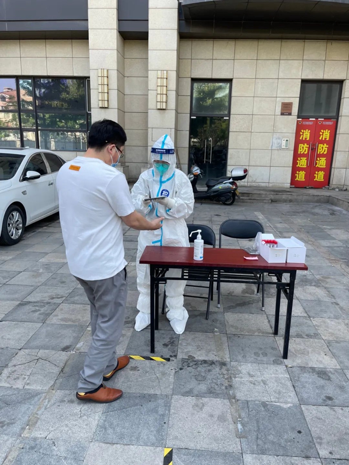 ������ʱ(�й�)�������ǲ�!