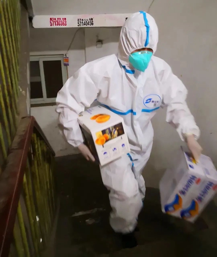 ������ʱ(�й�)�������ǲ�!