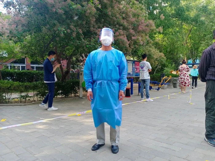 ������ʱ(�й�)�������ǲ�!