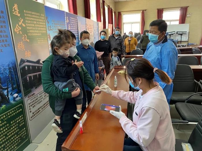 ������ʱ(�й�)�������ǲ�!