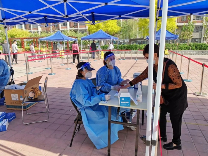 ������ʱ(�й�)�������ǲ�!