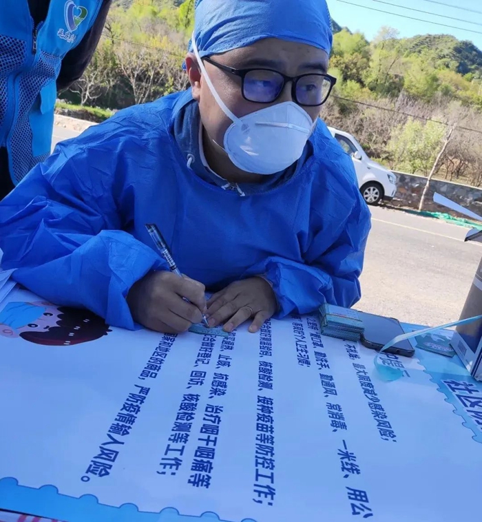 ������ʱ(�й�)�������ǲ�!