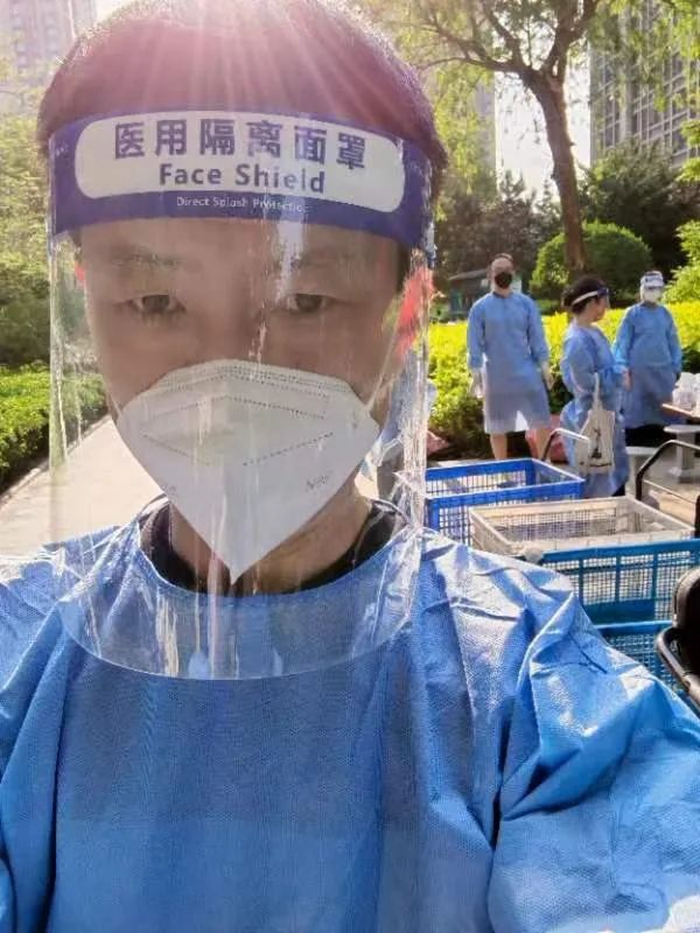 ������ʱ(�й�)�������ǲ�!