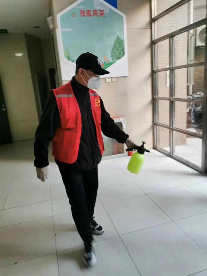 ������ʱ(�й�)�������ǲ�!