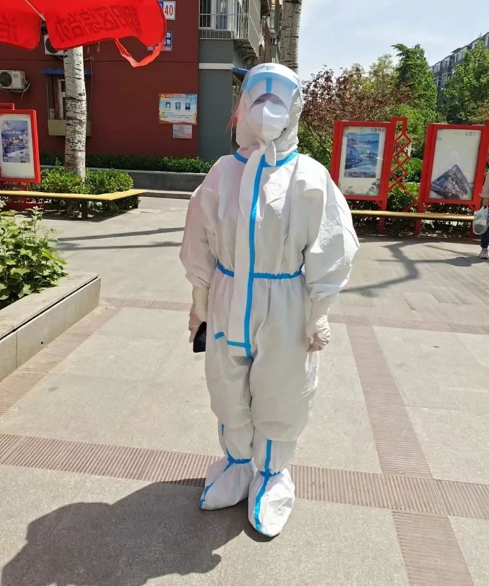 ������ʱ(�й�)�������ǲ�!