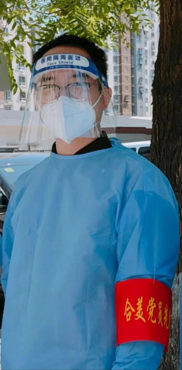 ������ʱ(�й�)�������ǲ�!