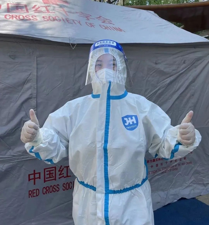 ������ʱ(�й�)�������ǲ�!