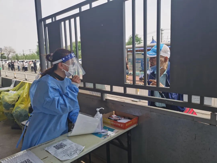 ������ʱ(�й�)�������ǲ�!