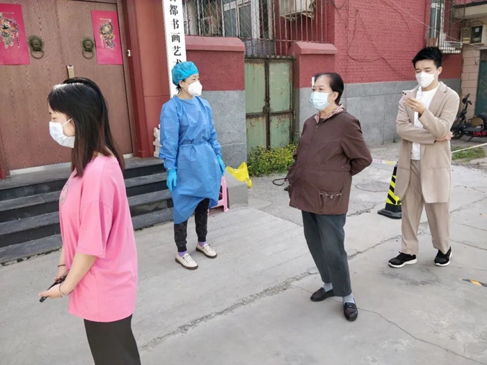 ������ʱ(�й�)�������ǲ�!