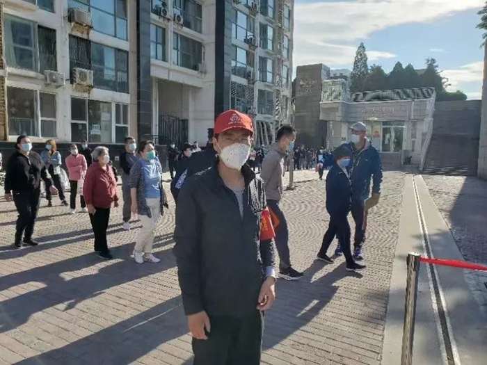 ������ʱ(�й�)�������ǲ�!