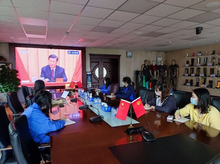 ������ʱ(�й�)�������ǲ�!