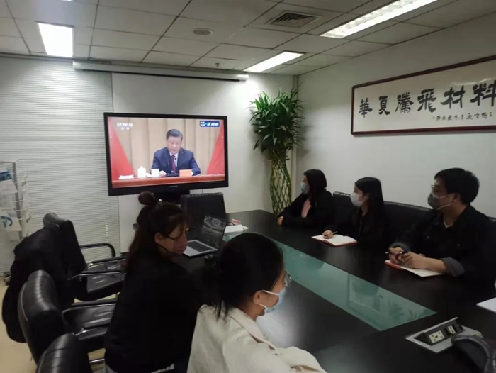 ������ʱ(�й�)�������ǲ�!