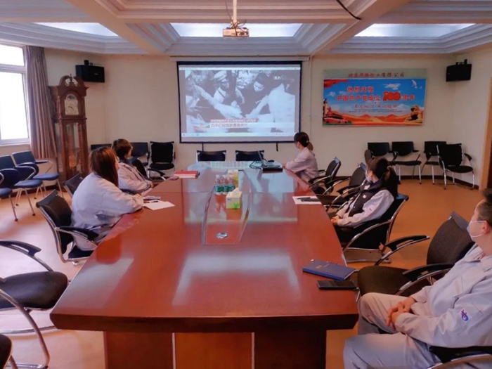 ������ʱ(�й�)�������ǲ�!