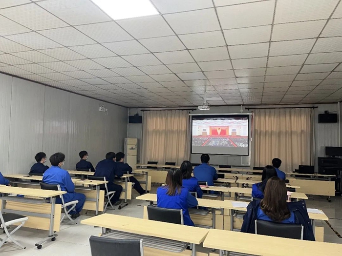 ������ʱ(�й�)�������ǲ�!