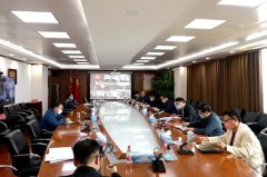 ������ʱ(�й�)�������ǲ�!