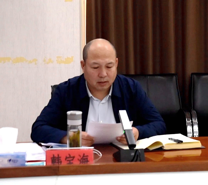 ������ʱ(�й�)�������ǲ�!