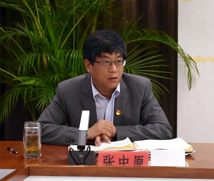 ������ʱ(�й�)�������ǲ�!