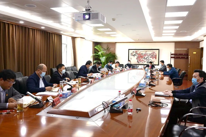 ������ʱ(�й�)�������ǲ�!