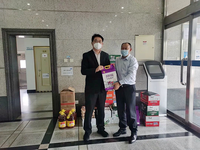 ������ʱ(�й�)�������ǲ�!