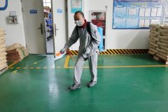 ������ʱ(�й�)�������ǲ�!