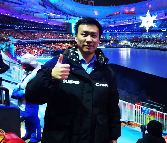 ������ʱ(�й�)�������ǲ�!