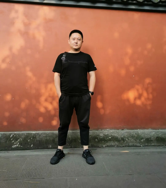 ������ʱ(�й�)�������ǲ�!