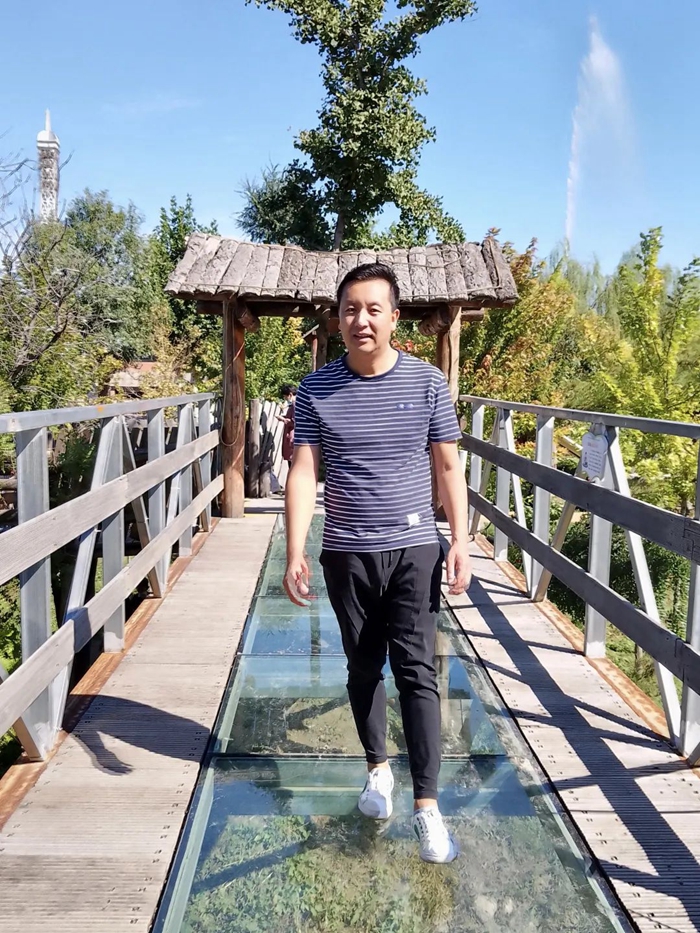 ������ʱ(�й�)�������ǲ�!