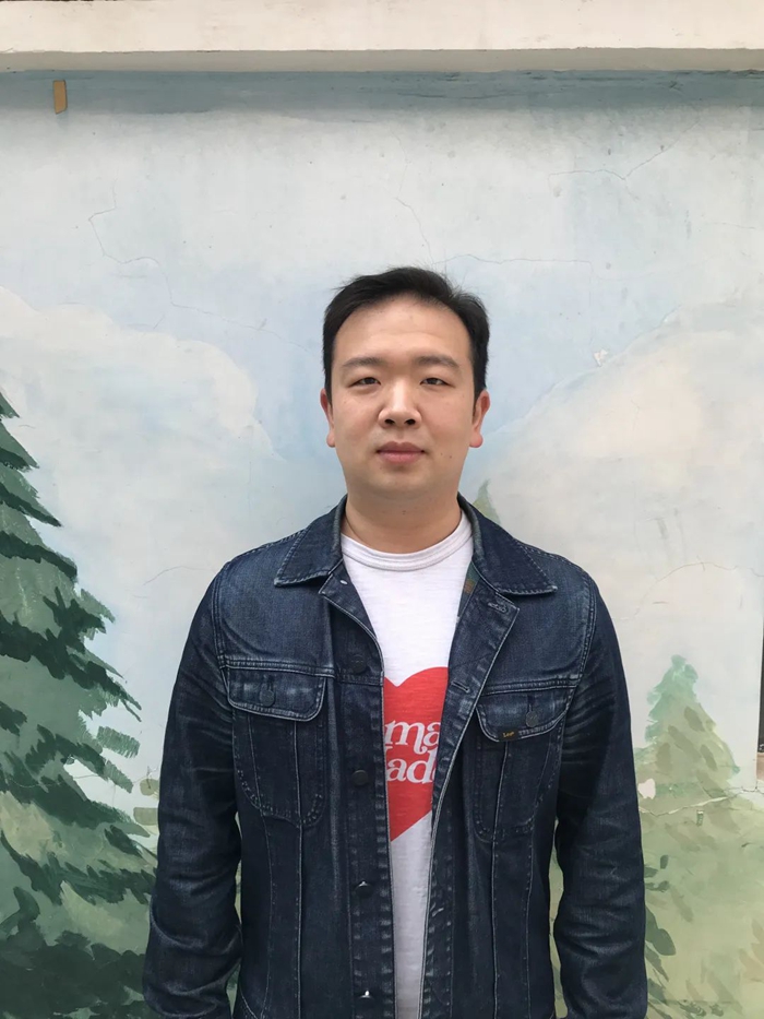 ������ʱ(�й�)�������ǲ�!