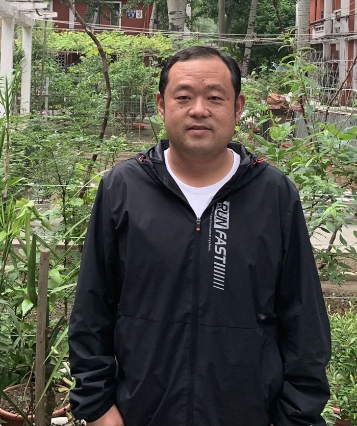 ������ʱ(�й�)�������ǲ�!