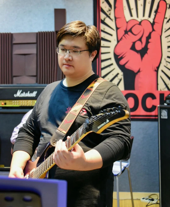 ������ʱ(�й�)�������ǲ�!