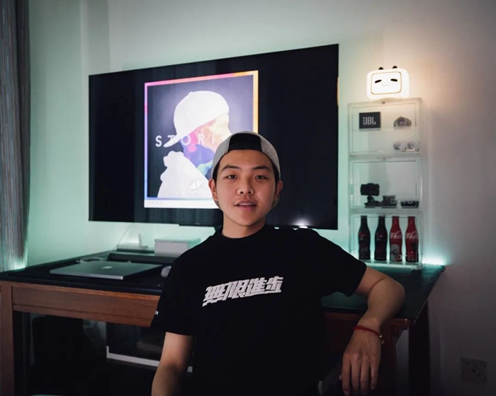 ������ʱ(�й�)�������ǲ�!