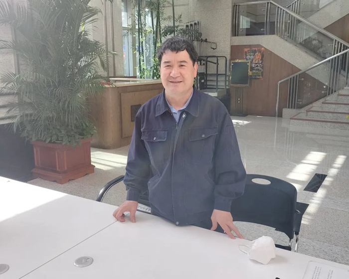 ������ʱ(�й�)�������ǲ�!