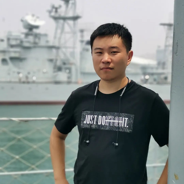 ������ʱ(�й�)�������ǲ�!