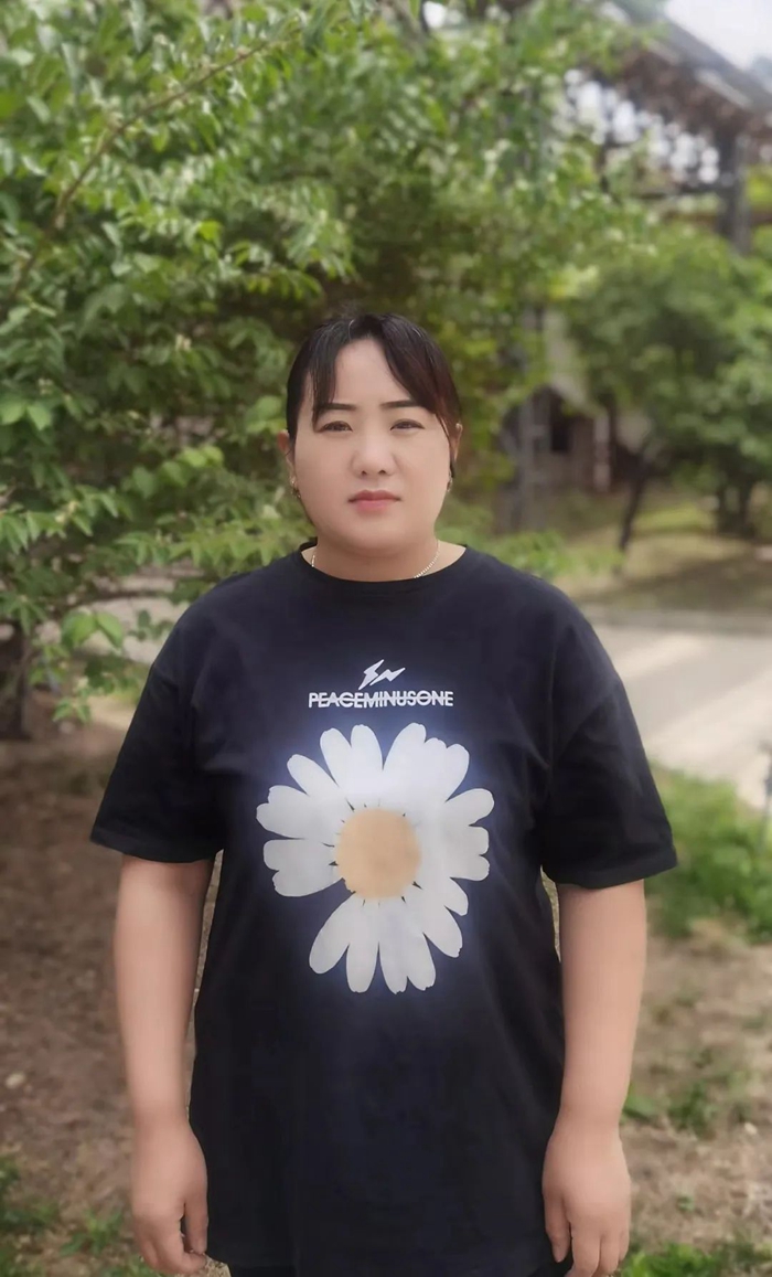 ������ʱ(�й�)�������ǲ�!