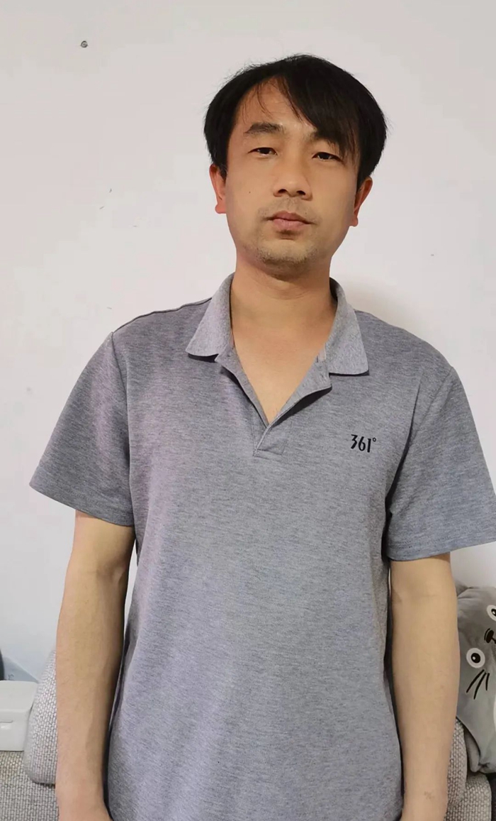 ������ʱ(�й�)�������ǲ�!