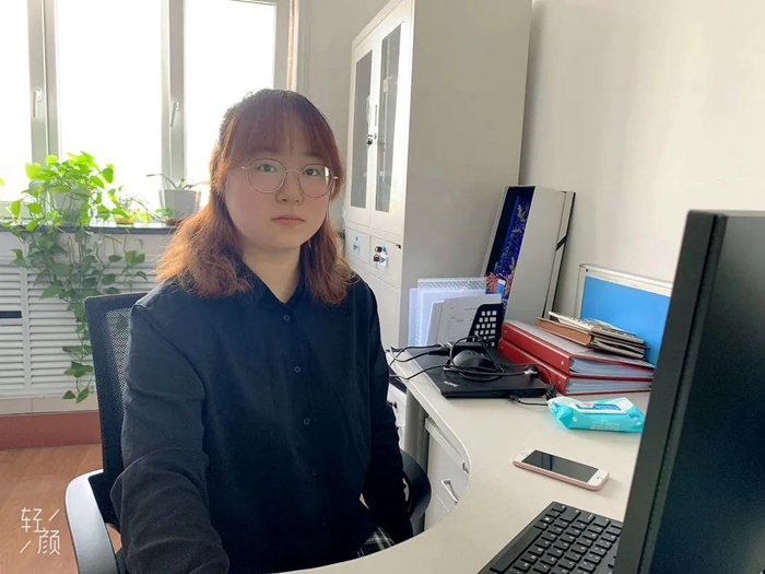 ������ʱ(�й�)�������ǲ�!