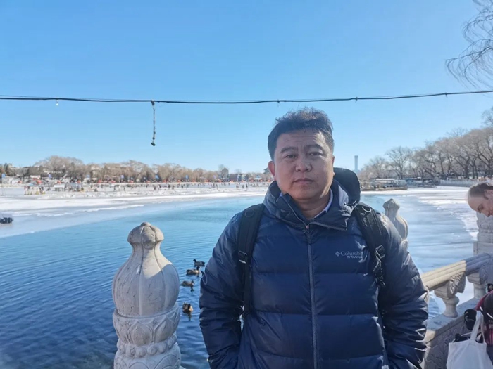 ������ʱ(�й�)�������ǲ�!