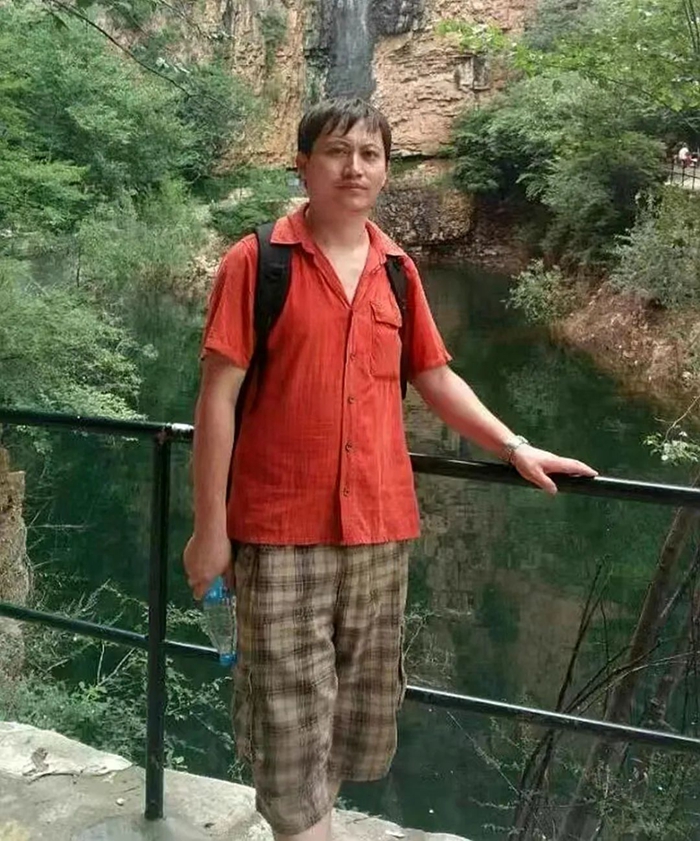 ������ʱ(�й�)�������ǲ�!