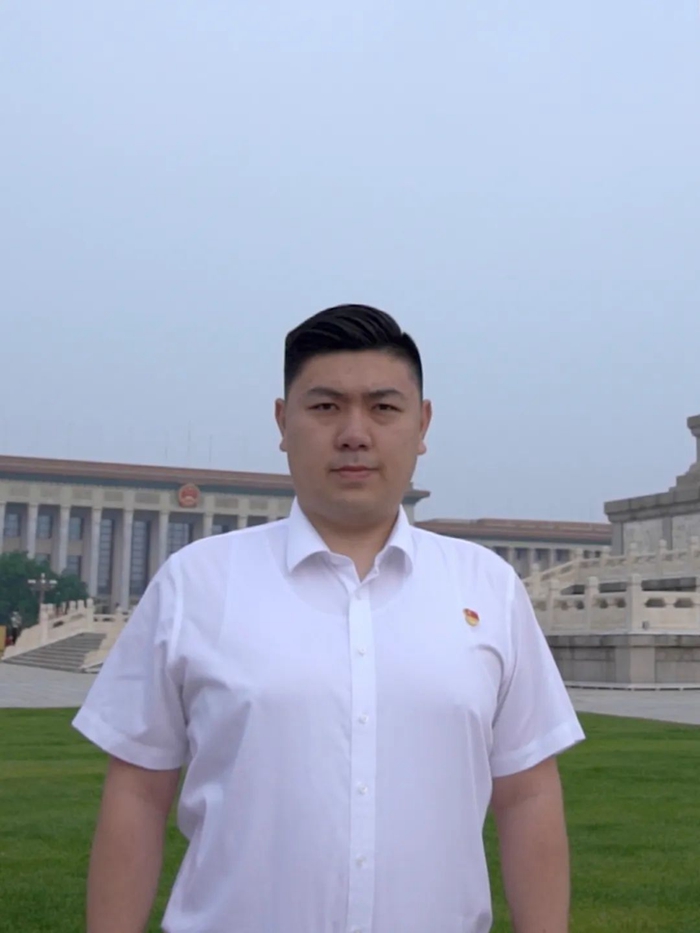 ������ʱ(�й�)�������ǲ�!