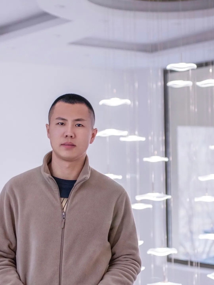 ������ʱ(�й�)�������ǲ�!