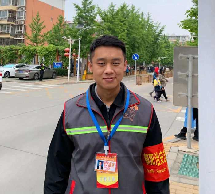 ������ʱ(�й�)�������ǲ�!