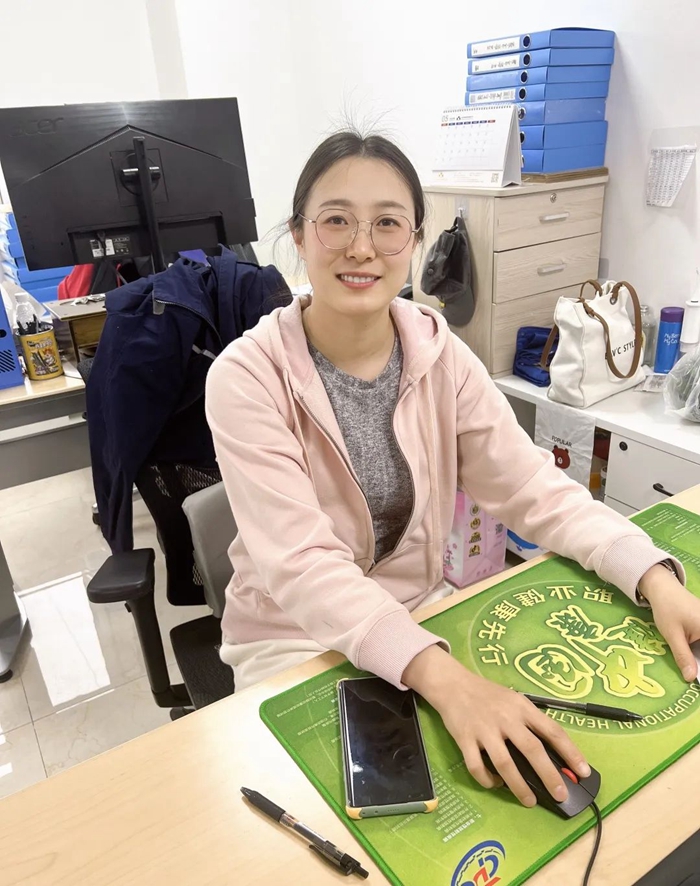 ������ʱ(�й�)�������ǲ�!