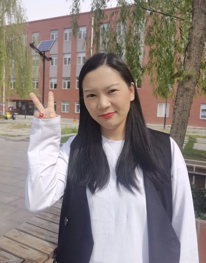 ������ʱ(�й�)�������ǲ�!